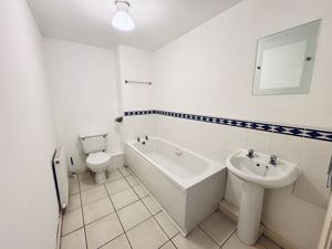 Photo 11- click for photo gallery